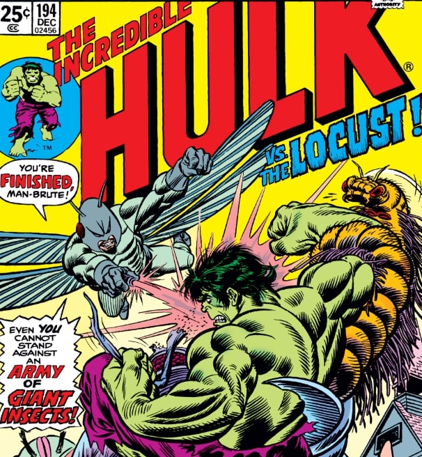 Simping over the Forgotten 90's She-Hulk Cartoon 